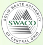 Solid Waste Authority Central Ohio