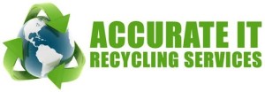 Electronics Recycling in Columbus, OH