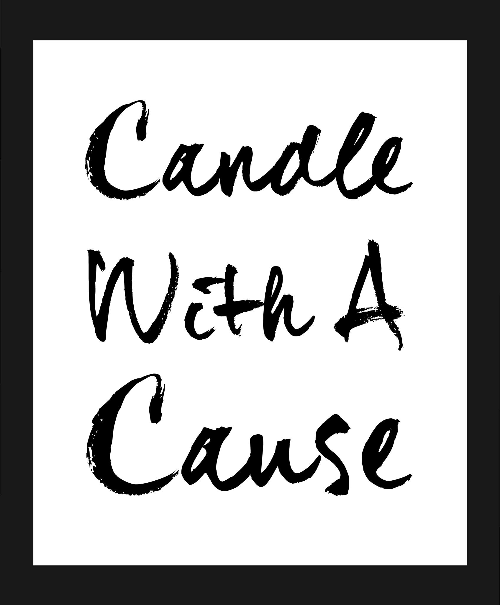 candles with a cause columbus upcycling ohio eco friendly green businesses