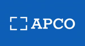 APCO, Columbus Windows and Doors