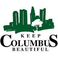 Keep-Columbus-Beautiful195px