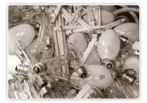 Light-bulbs-ready-for-recycling-300x212