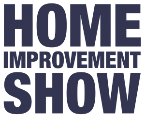 Home-Improvement-Show-Square-Blue