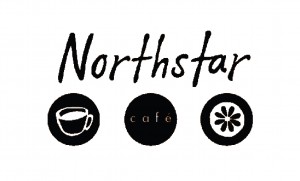 northstar cafe