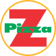 PizzaZ