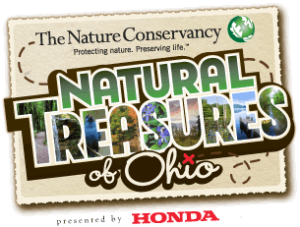 Ohio Environmental Nature Trails