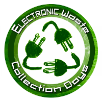 electronic waste recycling columbus oh