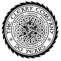 cleary co columbus oh