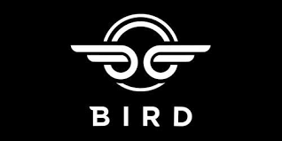 bird scooter micro-mobility sustainable transportation columbus ohio